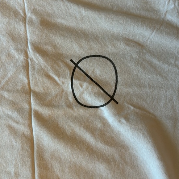 Men’s Tee - Picture 2 of 5